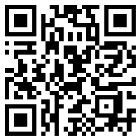QR Code for Xmn9RLULkYgFgLYqeCyE7jhHB6umfdMoYT