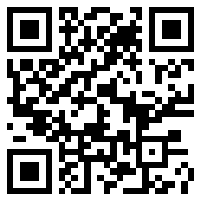 QR Code for Xmn9RTaAhVadRzPyGYnf7xp6QNuf3mChJp