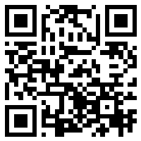 QR Code for Xmn9bDdwZSFmYUbHcryh7T2VSrFncLwTmk