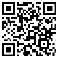 QR Code for Xmn9bYsEmAejCeWEd1VxnycCBWN9FjG7EJ