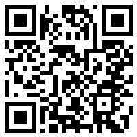QR Code for Xmn9osfHqqG6yAxCCJHPGEUW69fyg7GRt7
