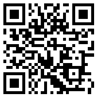 QR Code for Xmn9yQEYevPDao5h22MaboxoZPpvvJrBbz
