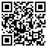 QR Code for XmnAWvtAS6DEMWQ1YhNh7qhPDThFRSpvoH