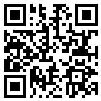 QR Code for XmnAdK4tfXuUUAEd23DDRkfWQ1sSwUUCMU