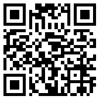 QR Code for XmnAdZw1aDLd42SVkKFr9Wxtrh1pP5yPsS