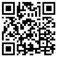QR Code for XmnCDvf97ss27yfe35W4eVu8V7aeHST9Aa