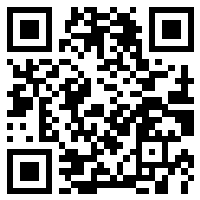 QR Code for XmnCoFwTvRJaJvfUNTFsvRtnUGsecDSLRk