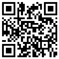 QR Code for XmnCuWEUiLmJKCV2SNZZXteTsHUeFVDT46
