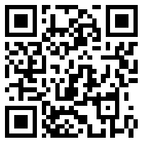 QR Code for XmnD5x2caHRo1bfaFPXCkkqP1TxzdoVRLH