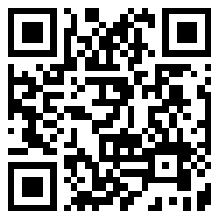 QR Code for XmnD8tJhhK3YRct9BAMvYdXcfpukTSkhEp