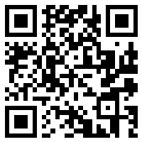 QR Code for XmnD9MDVbix3Wcjaqq2ViryAW5ALS5h9aQ