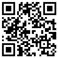 QR Code for XmnDeLVrBShicXVXQbzcnDexs6P1Nota77