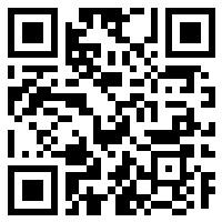 QR Code for XmnEAtRDFsvbguiYfCee2uMSs8VXzuezVJ