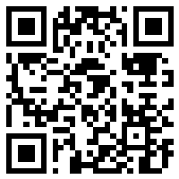 QR Code for XmnEDFLd5GFEbAHDsAPAQrBwtxby91xHiS