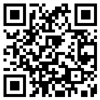QR Code for XmnELA2tccPScKWDobd8eGGtAsWWc31nsX