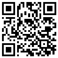 QR Code for XmnGGAfyAxEksVi6xJZJ4MyJioxcLTocbe