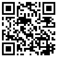 QR Code for XmnGLaRwULzAYv2xRnaFteFZQJDa6CWoF8