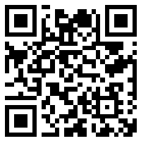QR Code for XmnHA98rPhbFmgGSW7vUD5wLJ3ViZpMWBD
