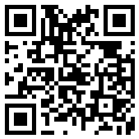 QR Code for XmnHKBsPhF9juDZPBvu8ADaP6KjVhG1QX3