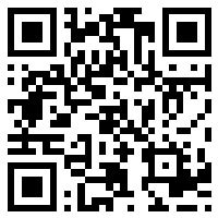 QR Code for XmnHQL9LG2LJ1dD4E5VXD8bMkvZFdXGETP