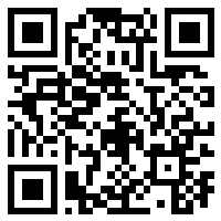 QR Code for XmnHamLfWw63dp4QALSVTm2h1YbW97fuQ1