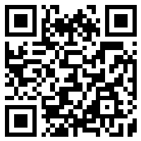 QR Code for XmnJFj8Me8DMzJcdrmFWpQDkZ1FwiLnFmf