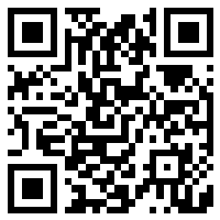QR Code for XmnJrDjYB1vbgdgnB9w4PT6cG6FpFZcvSY
