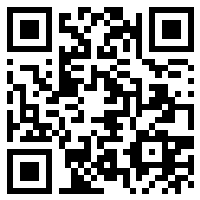 QR Code for XmnK9W3FbGMKDMEPju1nEmv93H5qhMoTuF