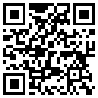 QR Code for XmnKDDBKST8ZPBGjocpuEkcQ6KCuKoTnFi