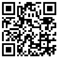 QR Code for XmnKJD46XTyEnTixcmQrKBgxSMGR661Dxp