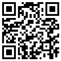 QR Code for XmnKmKiiPDtNbMWAAk6dHPbbc4ytktAzCj