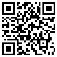 QR Code for XmnLEAfiwvtYuQsEDwp678Bkvq8qFcXBNP
