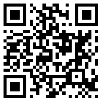QR Code for XmnLQJsMURHLPfvqLZXoxLYx99eV41JH6S