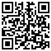 QR Code for XmnMCorSwZSZPtGuGyWMCCkDzijDp5Zm2H