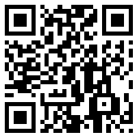 QR Code for XmnMJS6iYVkWdbyfgZ2tzYCCkQ3NufxFSz