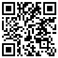QR Code for XmnMQ54STzmxM7B4RRMuEyg2Sm7BjxPRV5