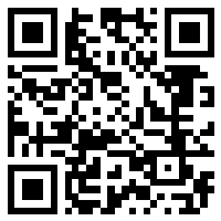 QR Code for XmnMTF1irewQKRMGeXejNNBFeP6kiih2nf