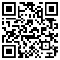QR Code for XmnMV7Ba4jB8Di7WHJ5CWrtbYZCefhdkYh