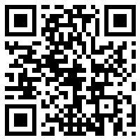 QR Code for XmnNEWWvVSxUxRyfz2tp35PrMdBVQDTbbu