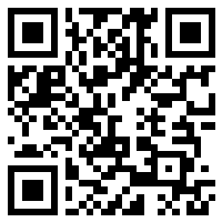 QR Code for XmnNN37gReC6WXSZHG9PVx3GS3Xdk4scPF