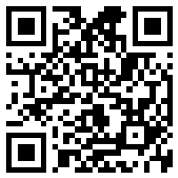 QR Code for XmnNqfSW3pU32kR5ryBE4bKkYaBqJ4aXci