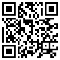 QR Code for XmnP4Jr6zXyGKC8evPQdaQyvrRdST1VNT1