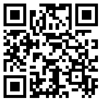QR Code for XmnPQZcWb16z3mhePRRkmukWNxeeLeuVJS