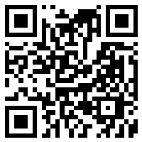 QR Code for XmnPifaea68P84yRA1Eex73AxLLmTwNDD5