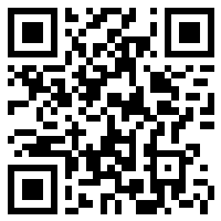 QR Code for XmnPxdvkdgauMutrtcvFDwXT97n82igYfd