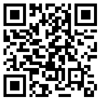 QR Code for XmnQALtjVc8UwST4ELf8q8ADPSXgoBKjLc