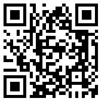 QR Code for XmnQijnJsNrHgyD6eBkqNSfSSLrtkLJwFw