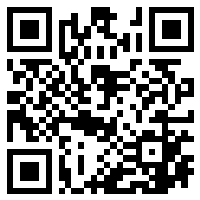 QR Code for XmnQjLokEPXLS8v2qRRR9GUCS7qfo5behU