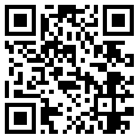 QR Code for XmnQpv87eUV5CipCSAheJsGfytTUS7GMZK