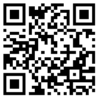 QR Code for XmnR16DAffBobeFDh9sxsfdu4tZcmhFWJB